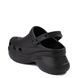 Крокси Classic Bae Clog Black, розмір 38