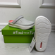 Кроксы Inmotion Clog Powder, размер 36