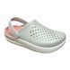 Кроксы Inmotion Clog Powder, размер 36