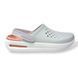 Кроксы Inmotion Clog Powder, размер 36