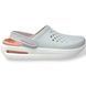 Кроксы Inmotion Clog Powder, размер 36