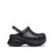 Крокси Classic Bae Clog Black, розмір 38