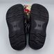 Тапочки сабо женские Adaco 812sr ретро, 35 размер