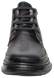 Зимние мужские ортопедические ботинки 15-701