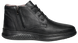 Зимові чоловічі ортопедичні черевики 15-701