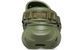 ECHO CLOG Army M8-W10