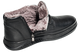 Зимові чоловічі ортопедичні черевики 15-701