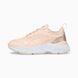 Жіночі кросівки Puma Cassia Distressed 38764503 - 38.5