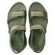Сандалии мужские Swiftwater River Sandal Khaki, размер 40-41