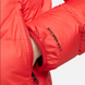 Kurtka męska NIKE Storm-FIT Windrunner PrimaLoft FLD Hooded Jacket FB8185-011 - L
