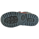 Детские ортопедические ботинки для детей 4Rest-Orto 06-543 р-р. 31-36