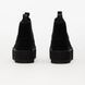 Угги Neumel Platform Chelsea BLK, размер 40