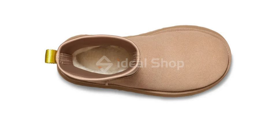 Уггі Classic Dipper MDSD, розмір 38