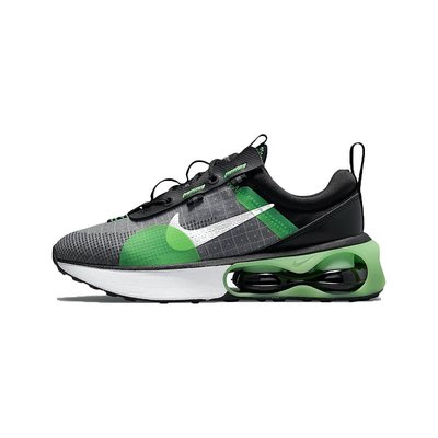 Подростковые кроссовки Nike Air Max 2021 (GS) DA3199-004 - 38.5