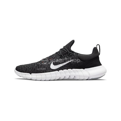 Buty sportowe męskie NIKE FREE RN 5.0 NEXT NATURE CZ1884-001 - 44