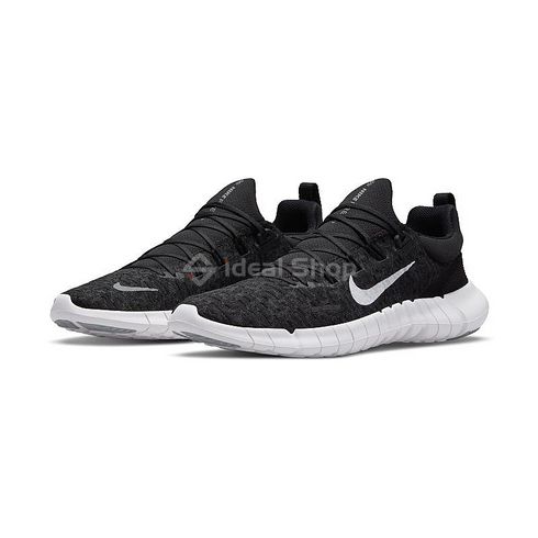 Мужские кроссовки NIKE FREE RN 5.0 NEXT NATURE CZ1884-001 - 44