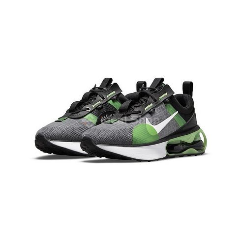 Подростковые кроссовки Nike Air Max 2021 (GS) DA3199-004 - 38.5