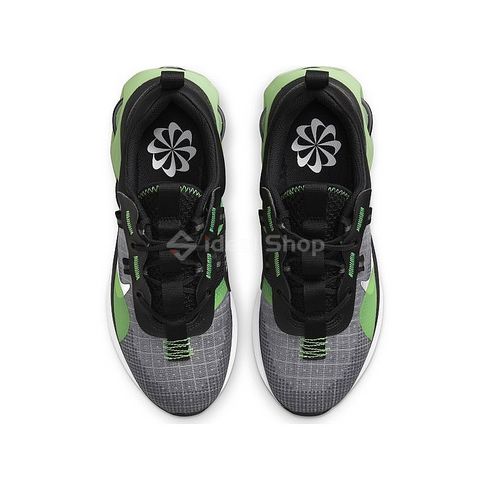 Підліткові кросівки Nike Air Max 2021 (GS) DA3199-004 - 38.5
