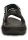 Swiftwater River Sandal Espresso m9