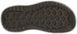 Swiftwater River Sandal Espresso m9