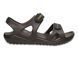 Swiftwater River Sandal Espresso m9