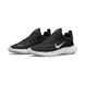 Buty sportowe męskie NIKE FREE RN 5.0 NEXT NATURE CZ1884-001 - 44