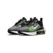 Підліткові кросівки Nike Air Max 2021 (GS) DA3199-004 - 38.5