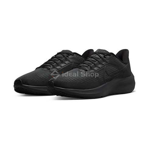 Чоловічі кросівки NIKE AIR ZOOM PEGASUS 39 DH4071-006 - 40