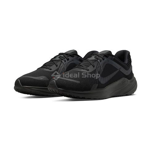 Мужские кроссовки NIKE QUEST 5 DD0204-003 - 44