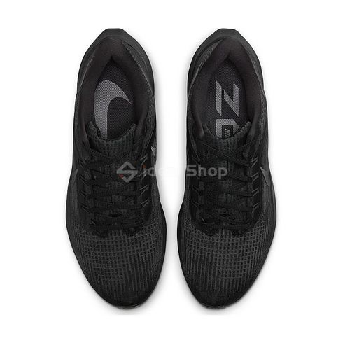 Чоловічі кросівки NIKE AIR ZOOM PEGASUS 39 DH4071-006 - 40