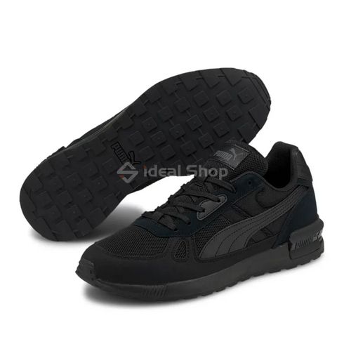Чоловічі кросівки Puma Graviton Pro 38073601 - 44