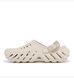 ECHO CLOG Beige M9-W11