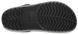 Крокси Bayaband Black, розмір 37
