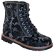 Zimowe buty ortopedyczne dla dzieci w rozmiarze 06-764. 31-36