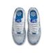 Подростковые кроссовки NIKE AF1 CRATER FLYKNIT NN (GS) DM1060-100 - 36.5