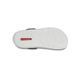 Кроксы Inmotion Clog Black/White, размер 36
