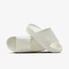 Женские шлепанцы W NIKE CALM SLIDE DX4816-100 - 38