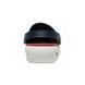 Кроксы Inmotion Clog Black/White, размер 36