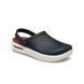 Кроксы Inmotion Clog Black/White, размер 36