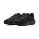 Buty sportowe męskie NIKE QUEST 5 DD0204-003 - 44