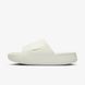 Женские шлепанцы W NIKE CALM SLIDE DX4816-100 - 38