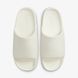 Женские шлепанцы W NIKE CALM SLIDE DX4816-100 - 38