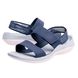 Сандалі жіночі Crocs Sandal Literide 360 Navy/Blue Grey, розмір 36