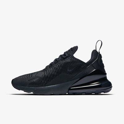 Жіночі кросівки NIKE WMNS AIR MAX 270 AH6789-006 - 40