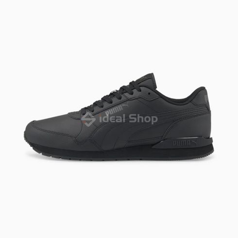 Мужские кроссовки Puma ST Runner v3 L 38485511 - 44