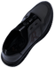 Чоловічі ортопедичні спортивні туфлі 15-003