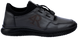 Чоловічі ортопедичні спортивні туфлі 15-003