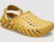 Кроксы Echo Clog Desert Grass, размер 42