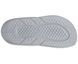 Кроксы Off Grid Clog Grey, размер 40-41