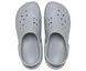 Кроксы Off Grid Clog Grey, размер 40-41